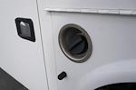 New 2023 Ram 2500 Tradesman Regular Cab 4x4 Pickup for sale #CPG635077 - photo 17
