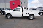 New 2023 Ram 2500 Tradesman Regular Cab 4x4 Pickup for sale #CPG635077 - photo 18