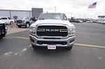 New 2023 Ram 2500 Tradesman Regular Cab 4x4 Pickup for sale #CPG635077 - photo 2