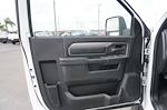 New 2023 Ram 2500 Tradesman Regular Cab 4x4 Pickup for sale #CPG635077 - photo 21
