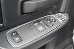 New 2023 Ram 2500 Tradesman Regular Cab 4x4 Pickup for sale #CPG635077 - photo 22