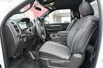 New 2023 Ram 2500 Tradesman Regular Cab 4x4 Pickup for sale #CPG635077 - photo 23