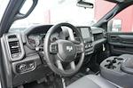 New 2023 Ram 2500 Tradesman Regular Cab 4x4 Pickup for sale #CPG635077 - photo 24