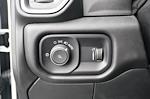 New 2023 Ram 2500 Tradesman Regular Cab 4x4 Pickup for sale #CPG635077 - photo 25