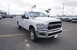 New 2023 Ram 2500 Tradesman Regular Cab 4x4 Pickup for sale #CPG635077 - photo 3