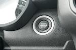 New 2023 Ram 2500 Tradesman Regular Cab 4x4 Pickup for sale #CPG635077 - photo 30