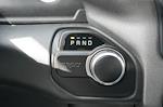 New 2023 Ram 2500 Tradesman Regular Cab 4x4 Pickup for sale #CPG635077 - photo 31