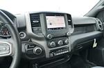New 2023 Ram 2500 Tradesman Regular Cab 4x4 Pickup for sale #CPG635077 - photo 32