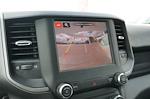 New 2023 Ram 2500 Tradesman Regular Cab 4x4 Pickup for sale #CPG635077 - photo 33
