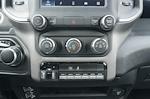 New 2023 Ram 2500 Tradesman Regular Cab 4x4 Pickup for sale #CPG635077 - photo 34