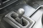 New 2023 Ram 2500 Tradesman Regular Cab 4x4 Pickup for sale #CPG635077 - photo 35