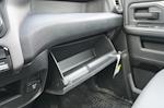 New 2023 Ram 2500 Tradesman Regular Cab 4x4 Pickup for sale #CPG635077 - photo 36