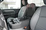 New 2023 Ram 2500 Tradesman Regular Cab 4x4 Pickup for sale #CPG635077 - photo 37