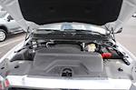 New 2023 Ram 2500 Tradesman Regular Cab 4x4 Pickup for sale #CPG635077 - photo 38