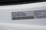 New 2023 Ram 2500 Tradesman Regular Cab 4x4 Pickup for sale #CPG635077 - photo 39
