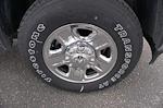 New 2023 Ram 2500 Tradesman Regular Cab 4x4 Pickup for sale #CPG635077 - photo 5