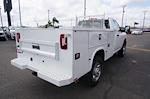 New 2023 Ram 2500 Tradesman Regular Cab 4x4 Pickup for sale #CPG635077 - photo 7