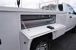 New 2023 Ram 2500 Tradesman Regular Cab 4x4 Pickup for sale #CPG635077 - photo 9