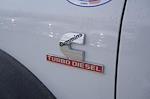 New 2024 Ram 4500 Tradesman Regular Cab 84 CA Cab Chassis for sale #CRG218748 - photo 10