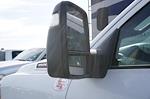 New 2024 Ram 4500 Tradesman Regular Cab 84 CA Cab Chassis for sale #CRG218748 - photo 11