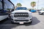 New 2024 Ram 4500 Tradesman Regular Cab 84 CA Cab Chassis for sale #CRG218748 - photo 3