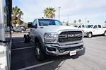 New 2024 Ram 4500 Tradesman Regular Cab 84 CA Cab Chassis for sale #CRG218748 - photo 4