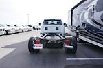 New 2024 Ram 4500 Tradesman Regular Cab 84 CA Cab Chassis for sale #CRG218748 - photo 6