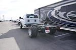 New 2024 Ram 4500 Tradesman Regular Cab 84 CA Cab Chassis for sale #CRG218748 - photo 2