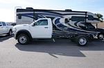 New 2024 Ram 4500 Tradesman Regular Cab 84 CA Cab Chassis for sale #CRG218748 - photo 7