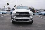 New 2024 Ram 4500 Tradesman Regular Cab 84 CA Cab Chassis for sale #CRG224417 - photo 2