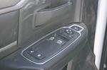 New 2024 Ram 4500 Tradesman Regular Cab 84 CA Cab Chassis for sale #CRG224418 - photo 15