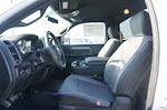 New 2024 Ram 4500 Tradesman Regular Cab 84 CA Cab Chassis for sale #CRG224418 - photo 16
