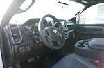 New 2024 Ram 4500 Tradesman Regular Cab 84 CA Cab Chassis for sale #CRG224418 - photo 17