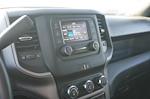 New 2024 Ram 4500 Tradesman Regular Cab 84 CA Cab Chassis for sale #CRG224418 - photo 25