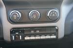 New 2024 Ram 4500 Tradesman Regular Cab 84 CA Cab Chassis for sale #CRG224418 - photo 26