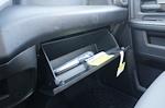 New 2024 Ram 4500 Tradesman Regular Cab 84 CA Cab Chassis for sale #CRG224418 - photo 27