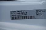 New 2024 Ram 4500 Tradesman Regular Cab 84 CA Cab Chassis for sale #CRG224418 - photo 30