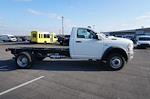 New 2024 Ram 4500 Tradesman Regular Cab 84 CA Cab Chassis for sale #CRG224418 - photo 5