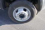 New 2024 Ram 4500 Tradesman Regular Cab 84 CA Cab Chassis for sale #CRG224418 - photo 6