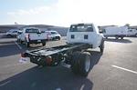 New 2024 Ram 4500 Tradesman Regular Cab 84 CA Cab Chassis for sale #CRG224418 - photo 8