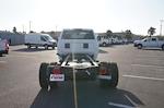 New 2024 Ram 4500 Tradesman Regular Cab 84 CA Cab Chassis for sale #CRG224418 - photo 9