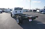 New 2024 Ram 4500 Tradesman Regular Cab 84 CA Cab Chassis for sale #CRG224418 - photo 2