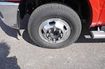 New 2024 Ram 3500 Crew Cab 60 CA Cab Chassis for sale #CRG248316 - photo 11