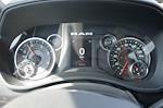 New 2024 Ram 3500 Crew Cab 60 CA Cab Chassis for sale #CRG248316 - photo 27
