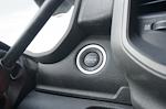 New 2024 Ram 3500 Crew Cab 60 CA Cab Chassis for sale #CRG248316 - photo 28