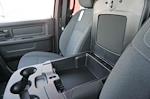 New 2024 Ram 3500 Crew Cab 60 CA Cab Chassis for sale #CRG248316 - photo 33
