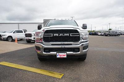 New 2023 Ram 2500 Tradesman Crew Cab 4x4 Pickup for sale #PG646801 - photo 2