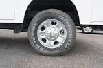 New 2023 Ram 2500 Tradesman Crew Cab 4x4 Pickup for sale #PG646801 - photo 10