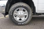 New 2023 Ram 2500 Tradesman Crew Cab 4x4 Pickup for sale #PG646801 - photo 11