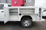 New 2023 Ram 2500 Tradesman Crew Cab 4x4 Pickup for sale #PG646801 - photo 12